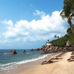 private-beach-silavadee-spa-pool-resort