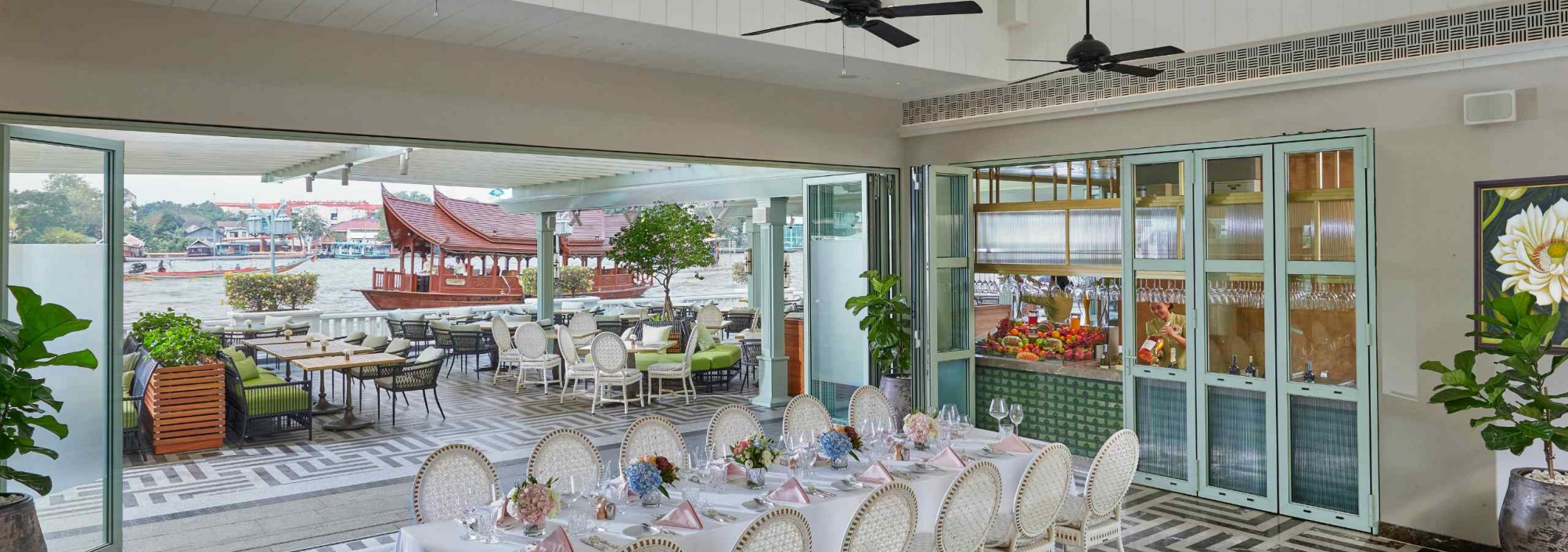 private-dining-mandarin-oriental-bangkok-thailandtravel