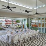 private-dining-mandarin-oriental-bangkok-thailandtravel