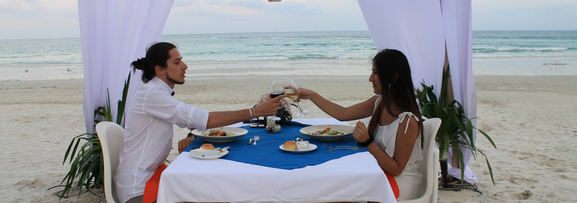 private-dinner-phangan-bayshore-resort-thailandtravel