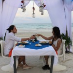 private-dinner-phangan-bayshore-resort-thailandtravel