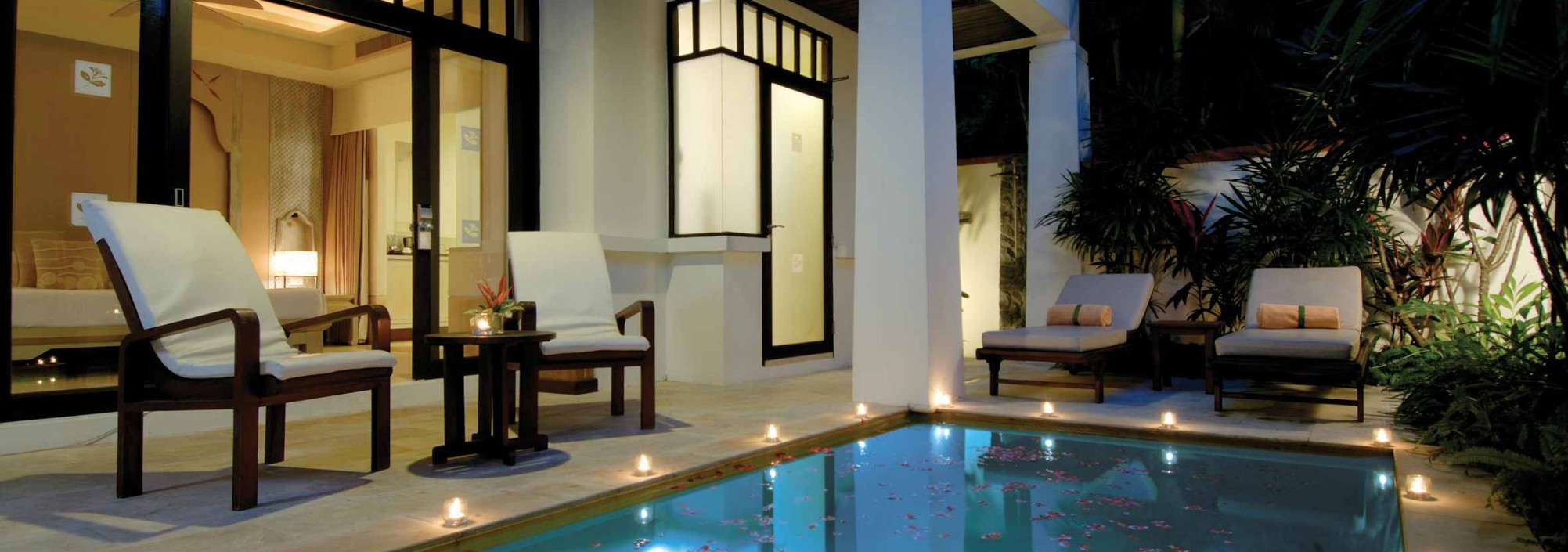 private-garden-pool-melati-beach-samui-thailandtravel