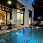 private-garden-pool-melati-beach-samui-thailandtravel