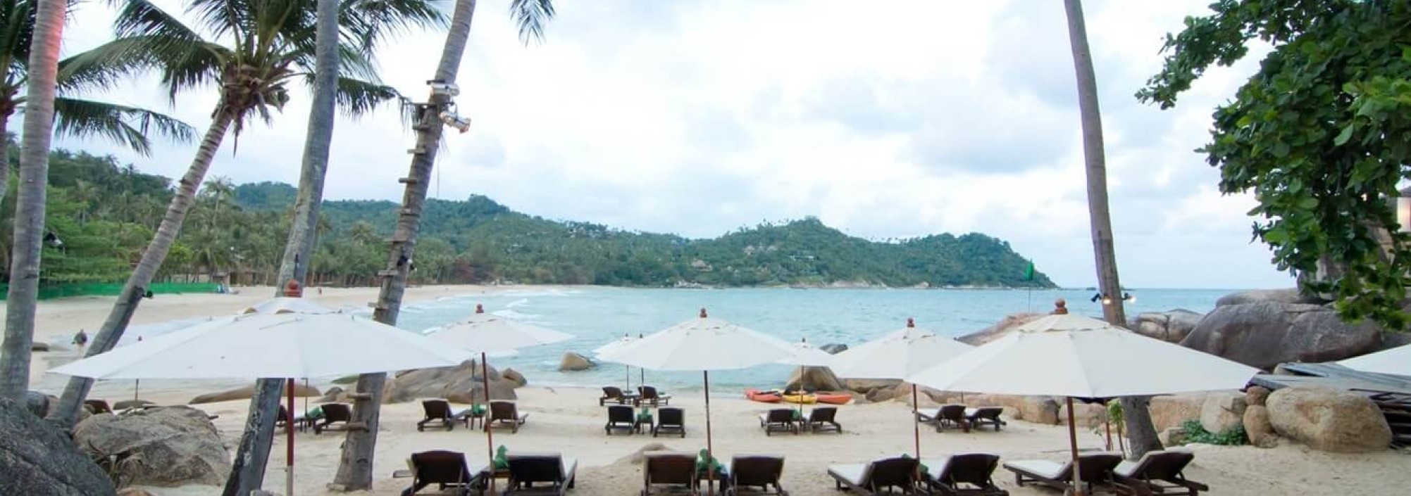 prive-strand-panviman-resort-phangan-thailandtravel