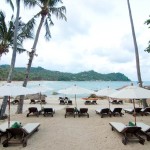 prive-strand-panviman-resort-phangan-thailandtravel