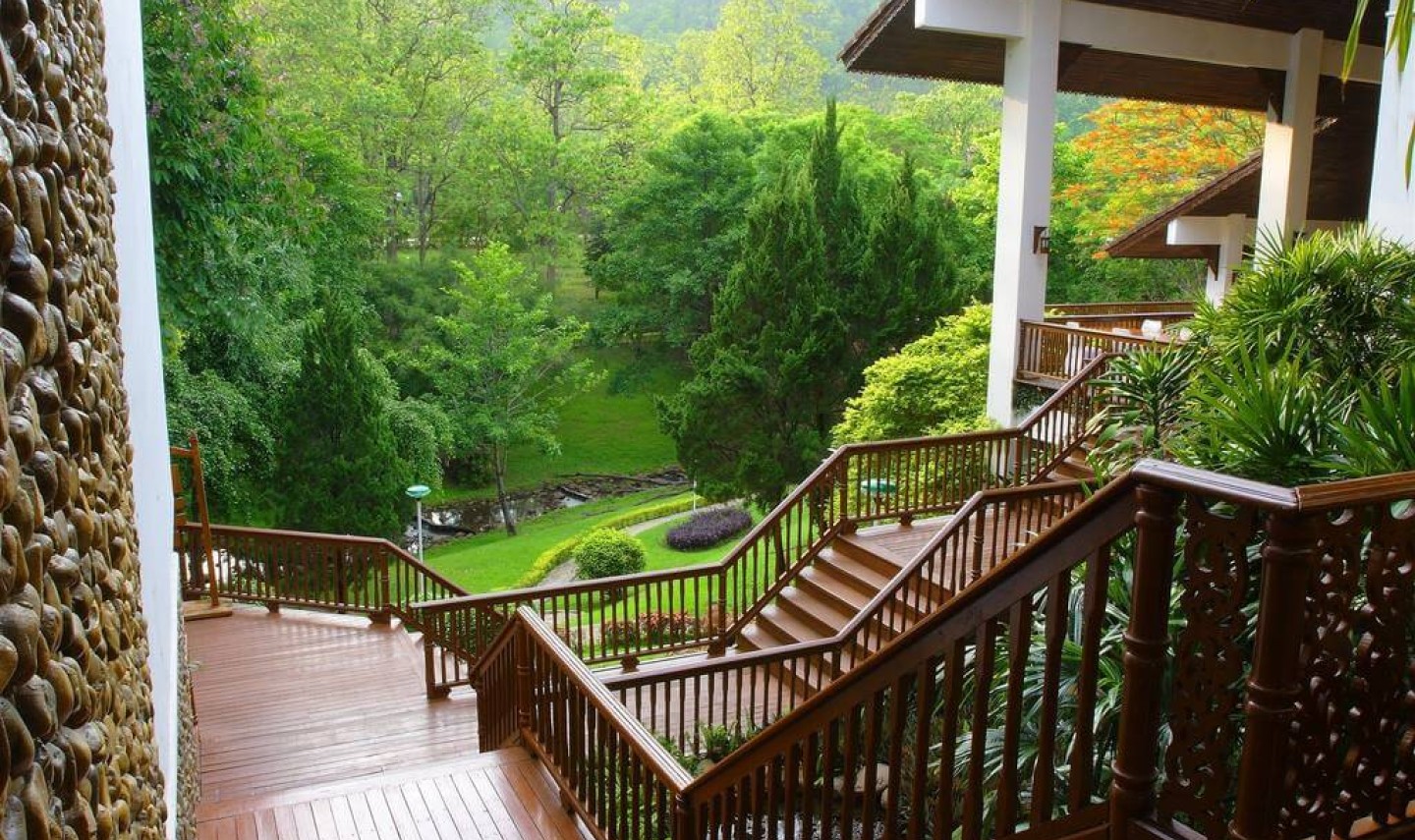 property-imperial-mae-hong-son-thailandtravel-1