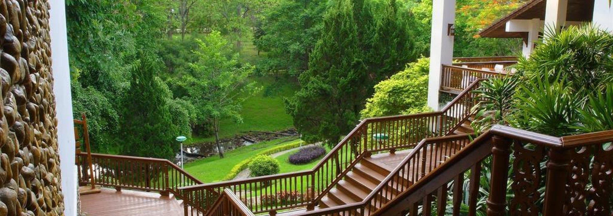 property-imperial-mae-hong-son-thailandtravel