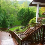 property-imperial-mae-hong-son-thailandtravel