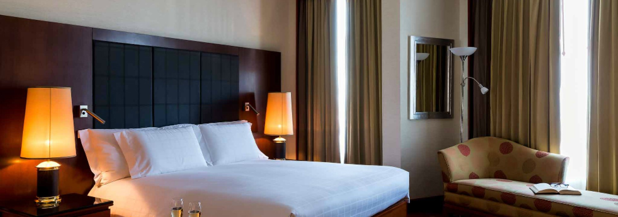 pullman-khon-kaen-deluxe-room-double-thailandtravel
