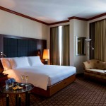 pullman-khon-kaen-deluxe-room-double-thailandtravel