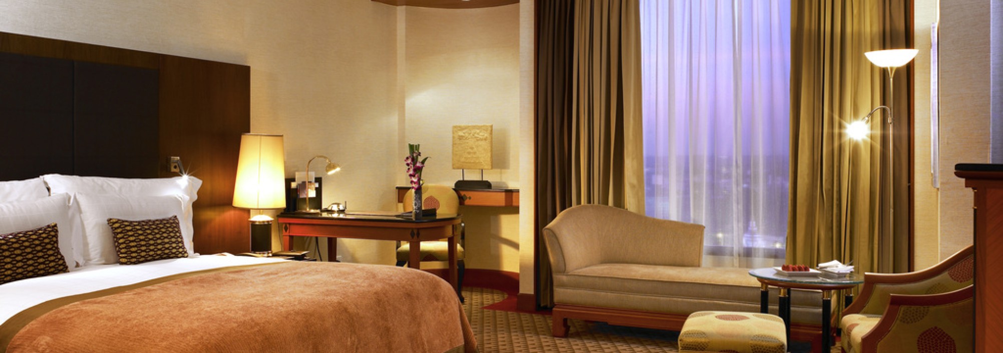 pullman-khon-kaen-deluxe-room-thailandtravel
