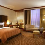pullman-khon-kaen-deluxe-room-thailandtravel