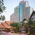 pullman-khon-kaen-entree-thailandtravel