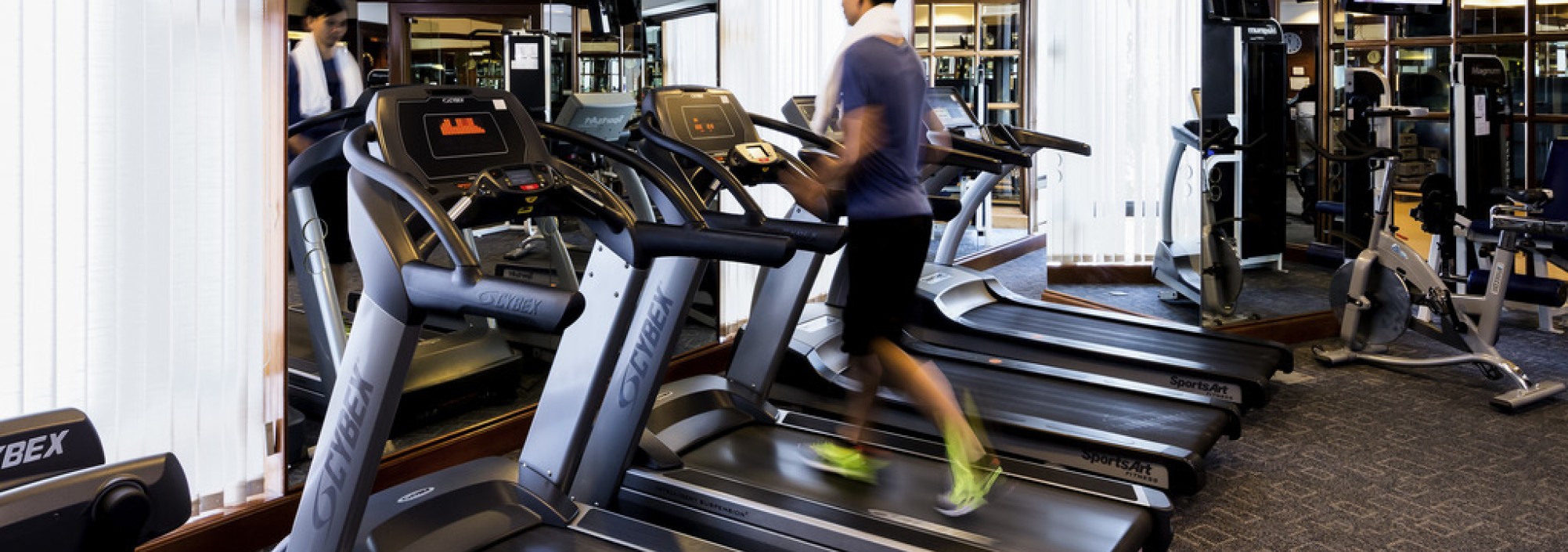 pullman-khon-kaen-fitnesscentrum-thailandtravel