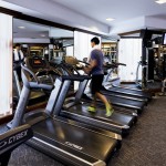 pullman-khon-kaen-fitnesscentrum-thailandtravel
