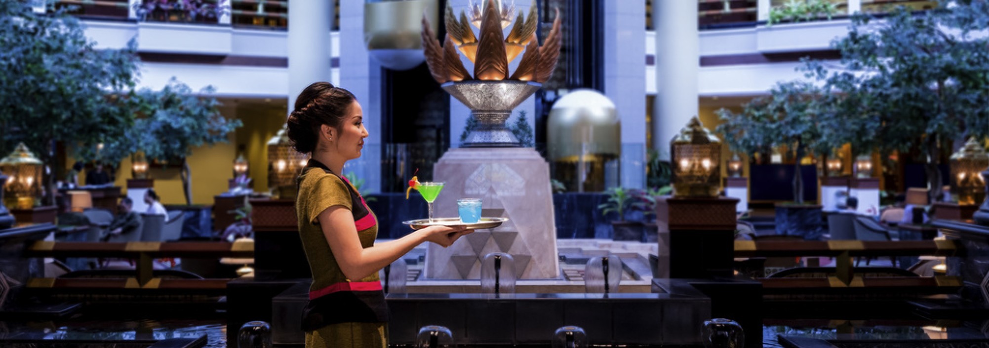 pullman-khon-kaen-lobby-lounge-thailandtravel