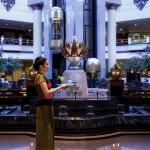 pullman-khon-kaen-lobby-lounge-thailandtravel