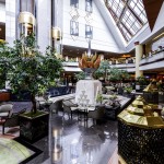 pullman-khon-kaen-lobby-thailandtravel