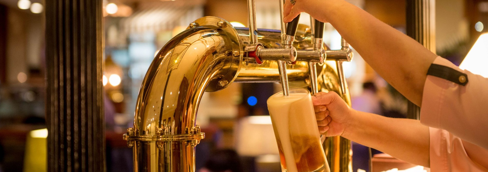 pullman-khon-kaen-lounge-bar-thailandtravel