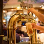 pullman-khon-kaen-lounge-bar-thailandtravel