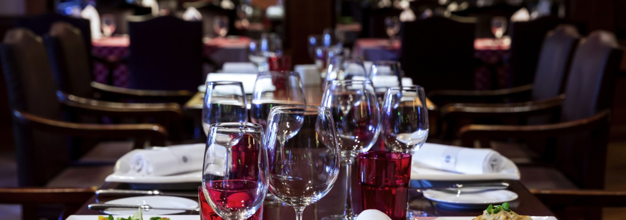 pullman-khon-kaen-restaurant-diner-thailandtravel
