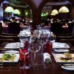 pullman-khon-kaen-restaurant-diner-thailandtravel