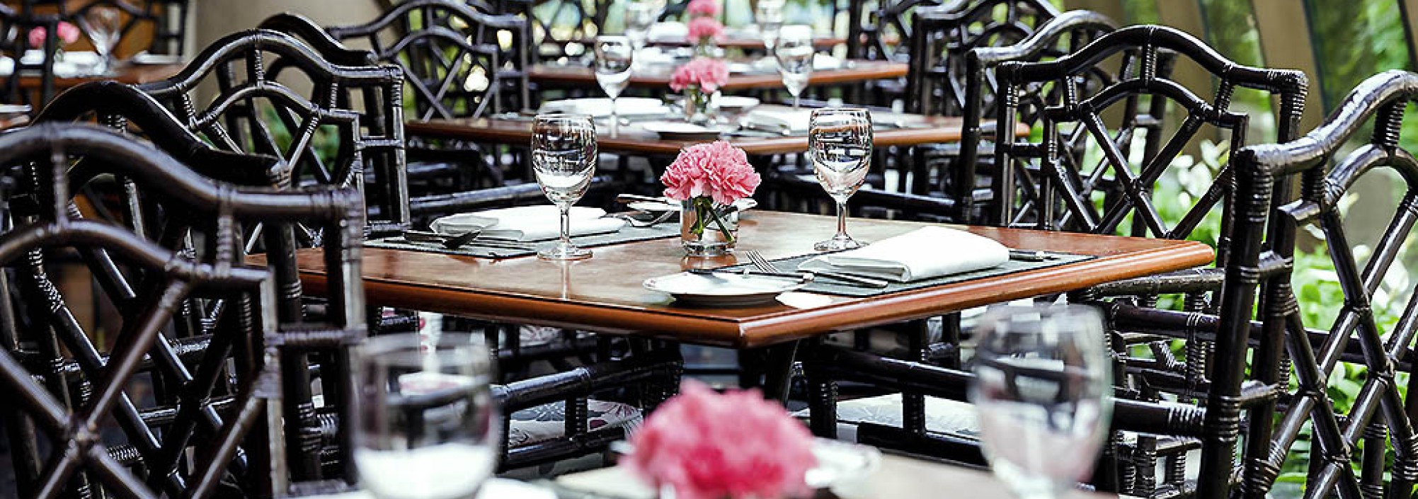 pullman-khon-kaen-restaurant-tafels-thailandtravel