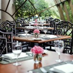 pullman-khon-kaen-restaurant-tafels-thailandtravel