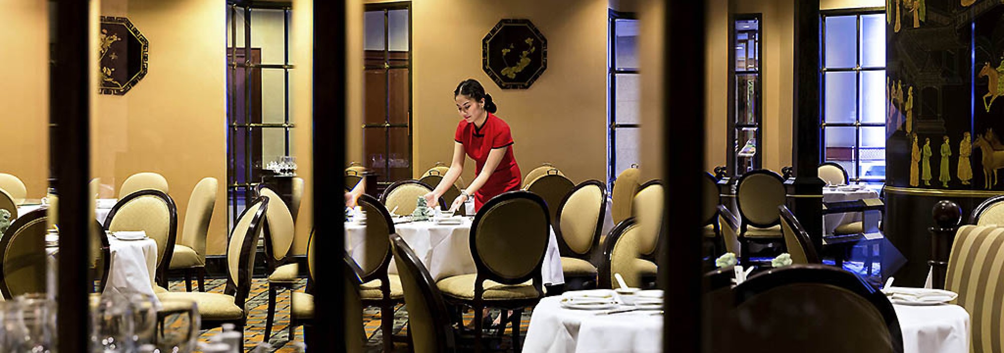 pullman-khon-kaen-restaurant-thailandtravel