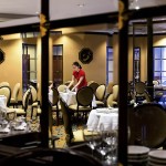 pullman-khon-kaen-restaurant-thailandtravel