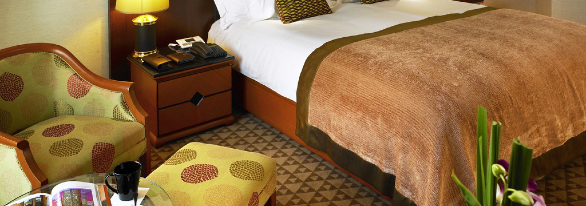 pullman-khon-kaen-superior-room-zitje-thailandtravel