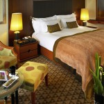 pullman-khon-kaen-superior-room-zitje-thailandtravel
