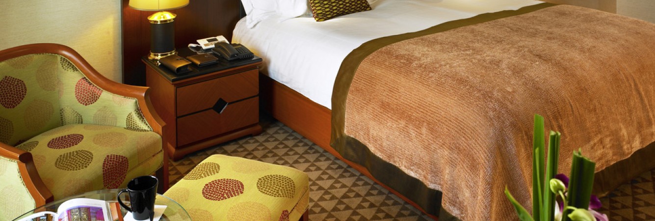 pullman-khon-kaen-superior-room-zitje-thailandtravel