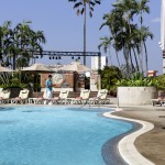 pullman-khon-kaen-zonnig-zwembad-thailandtravel