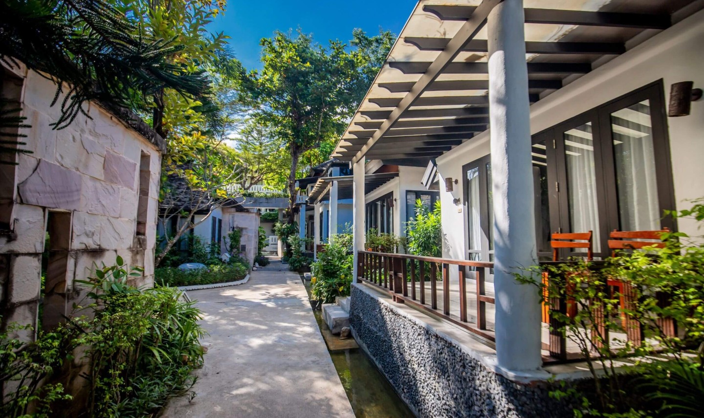 punnpreeda-beach-resort-kohsamui-deluxe-villa-terras-thailandtravel