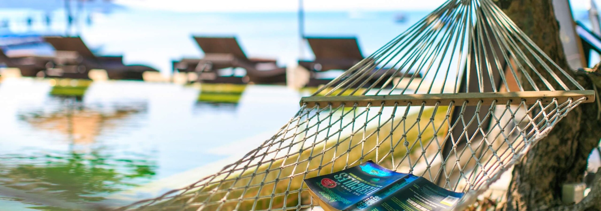 punnpreeda-beach-resort-kohsamui-hangma-thailandtravel