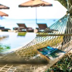 punnpreeda-beach-resort-kohsamui-hangma-thailandtravel