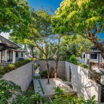 punnpreeda-beach-resort-kohsamui-ingang-thailandtravel