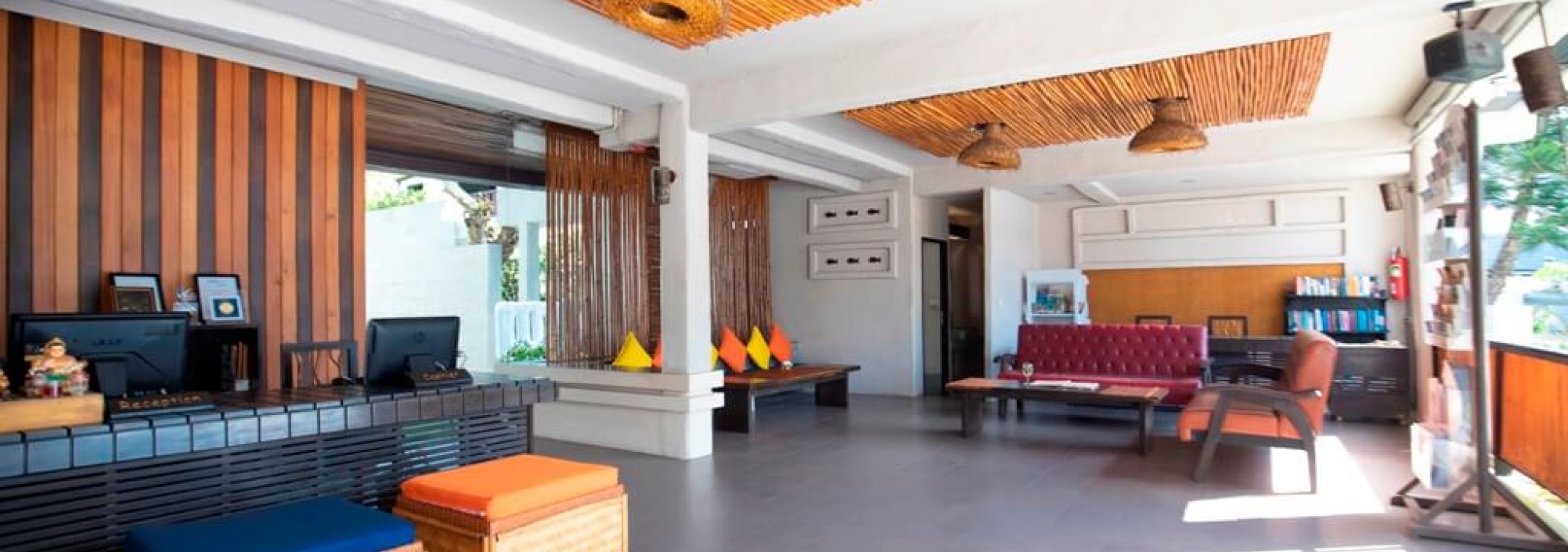 punnpreeda-beach-resort-kohsamui-lobby-thailandtravel