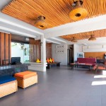 punnpreeda-beach-resort-kohsamui-lobby-thailandtravel