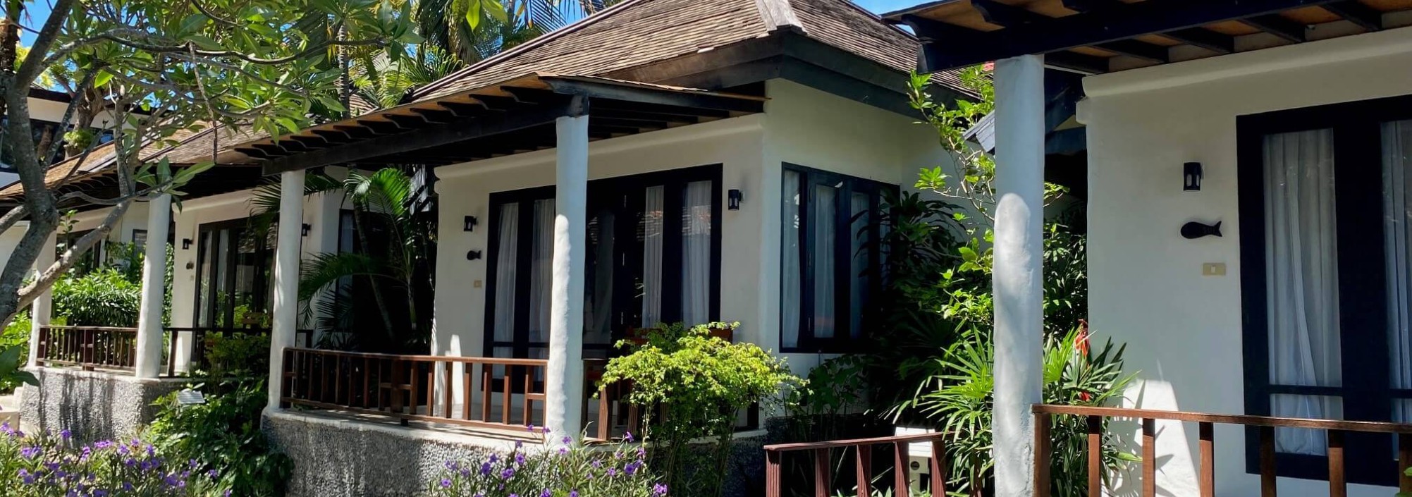 punnpreeda-beach-resort-kohsamui-ocean-view-villa-thailandtravel