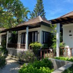 punnpreeda-beach-resort-kohsamui-ocean-view-villa-thailandtravel