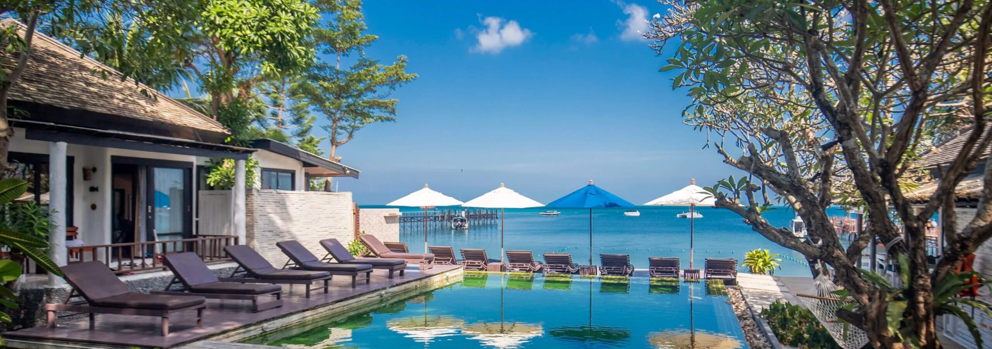 punnpreeda-beach-resort-kohsamui-pool-thailandtravel