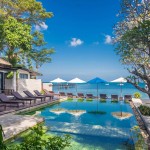 punnpreeda-beach-resort-kohsamui-pool-thailandtravel
