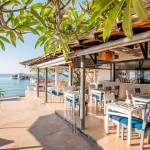 punnpreeda-beach-resort-kohsamui-restaurant-ontbijt-thailandtravel