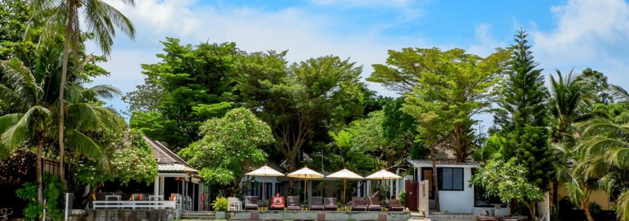 punnpreeda-beach-resort-kohsamui-thailandtravel