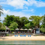 punnpreeda-beach-resort-kohsamui-thailandtravel