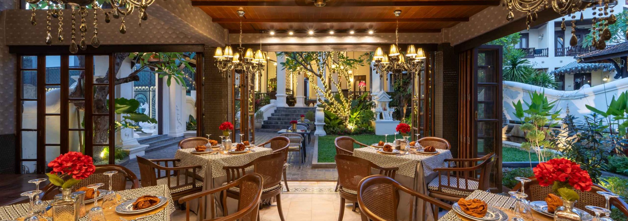 puripunn-cgiang-mai-restaurant-thailandtravel