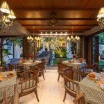 puripunn-cgiang-mai-restaurant-thailandtravel