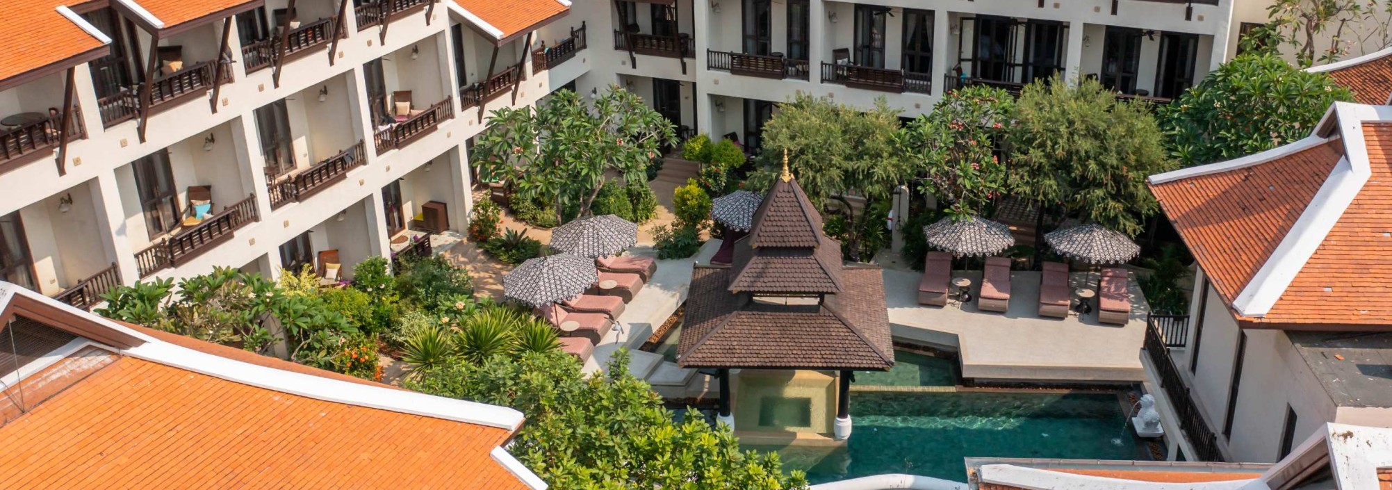 puripunn-chiang-mai-aerial-thailandtravel